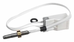 [3689043] Kit, Water Flow Control Assy KT