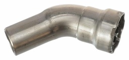 [6538155] 1/2 316MP PXFTG 45 ELBOW