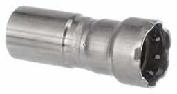 [6539410] 1-1/2X1-1/4 316MP FTGXP BUSHING