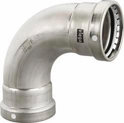 [6536535] 3 304MP XL PXP 90 ELBOW