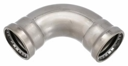 [6538040] 3 316MP XL PXP 90 ELBOW