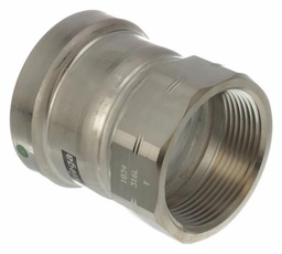 [6539065] 3 316MP XL PXFIP ADAPTER