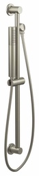 [5942255] Eco-Performance 1-Function Hand Shower with Slide Bar