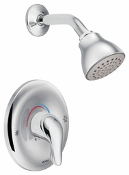[5921395] Chateau Posi-Temp Shower Trim