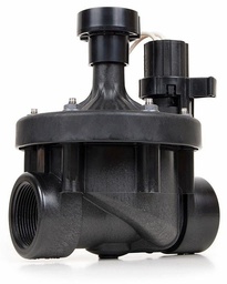 [4622155] PESB SERIES, 1 1/2 ELECTRIC VALVE 24VAC SCRUBBER