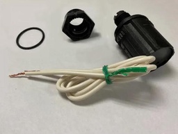[4622210] G4 SOLENOID ASSEMBLY