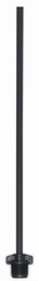 [4628110] 12 POLYFLEX STAKE ASSEMBLY