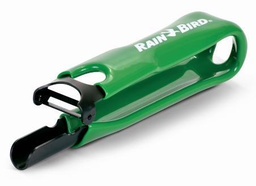 [4623525] UNDERGROUND FEEDER CABLE STRIPPER