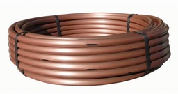 [4628417] XFS-CV 0.6GPH 12SPC 100 FT