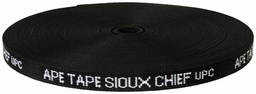 [7899914] APE TAPE WOVEN STRAP 100-FT ROLL 1/BAG