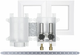 [7899928] OXBOX WM MIP/FSWT MINI W/FRAME