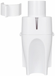 [7899109] OXBOX SECONDARY DRAINAGE FUNNEL