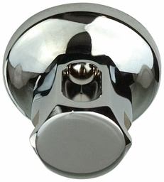 [6483090] Old Style Sthd DLX 1/2" Classic Steamhead