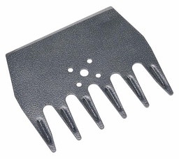 [5430915] Head - McLeod Hoe-Rake