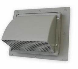 [5594052] Wall Cap 5