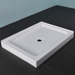 SHOWER BASE-4236DT-L/R