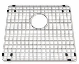 [4407715] Bottom Sink Grid