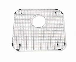 [4407628] Bottom Sink Grid