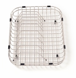 [4407790] Dish Drain Basket