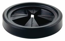 [4069916] Deluxe Mounting Gasket