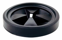 [4069912] Standard Mounting Gasket