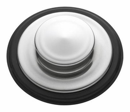 [4067800] Disposer Sink Stopper