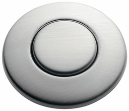 [4067520] STC-SN SinkTop Switch Button