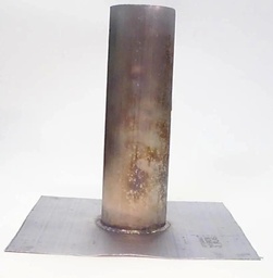 [1856021] STACK LEAD F 1 1/2"