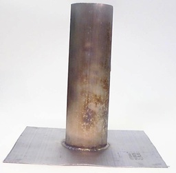 [1856030] STACK LEAD F 4"