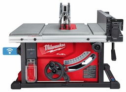 [4521300] M18 FUEL 8-1/4" Table Saw