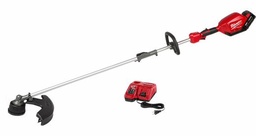 [4515120] M18 FUEL POWER HEAD STRING TRIMMER KIT