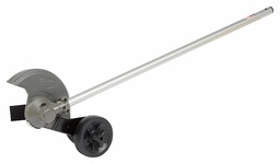 [4515620] M18 FUEL QUIK-LOK Edger Attachment