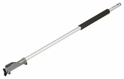 [4515810] M18 FUEL QUIK-LOK 3' Attachment Extension