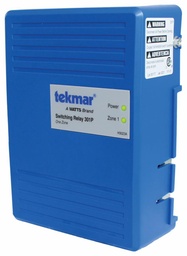 [6401240] Switching Relay