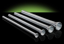 [4551100] SPRING BENDER 1/4-5/8" 4PK SB