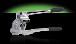 [4551020] TRI-TUBE BENDER 1/4 3/8 1/2 TB1412