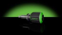 [4552080] MULTI-TOOL STUBBY 6IN1 MTS