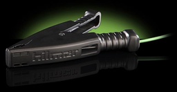 [4553160] THERMOCOUPLE CLAMP TCC