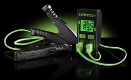 [4553140] THERMOMETER DUAL READOUT DROT2TCC