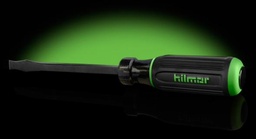 [4555310] DUCT SLITTING TOOL SMTDR