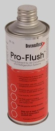 [4877440] Pro-Flush, Flush Solvent,16oz