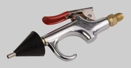 [4877460] PRO-FLUSH INJECTOR TOOL