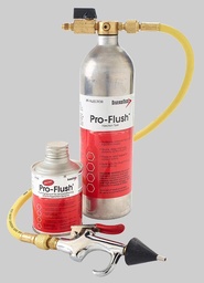 [4877480] Pro-Flush, Kit W/Hose