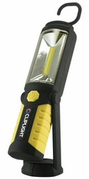 [5430020] PIVOT -YELLOW 240LUMEN