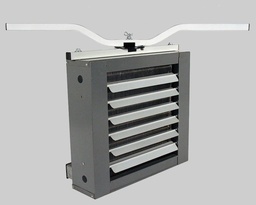 [4949250] Quick Swivel - 4000