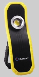 [5430035] CURVE LIGHT 300LUMEN