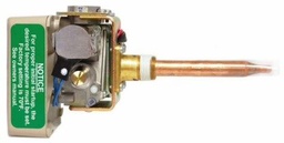 [4826160] GAS THERMOSTAT - NATURAL