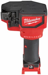 [4520985] M18 THREADED ROD CUTTER BARE