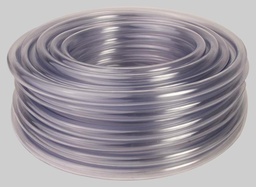 [4869012] CVT, Gorilla Tube, 3/8in ID