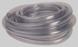 [4869011] CVT, Gorilla Tube, 3/4in ID